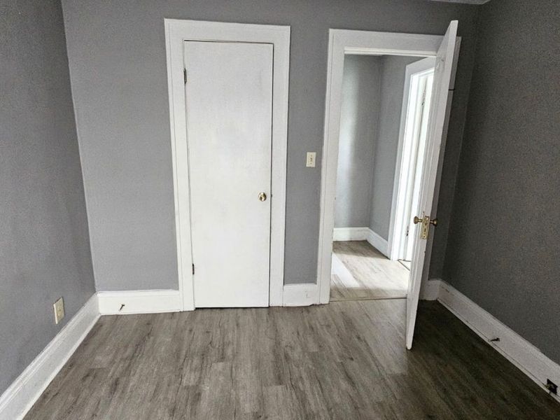 3452 Bosworth Road, Cleveland, OH 44111 Photo 18