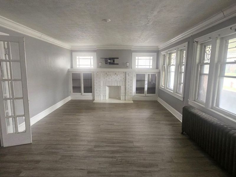 3452 Bosworth Road, Cleveland, OH 44111 Photo 4