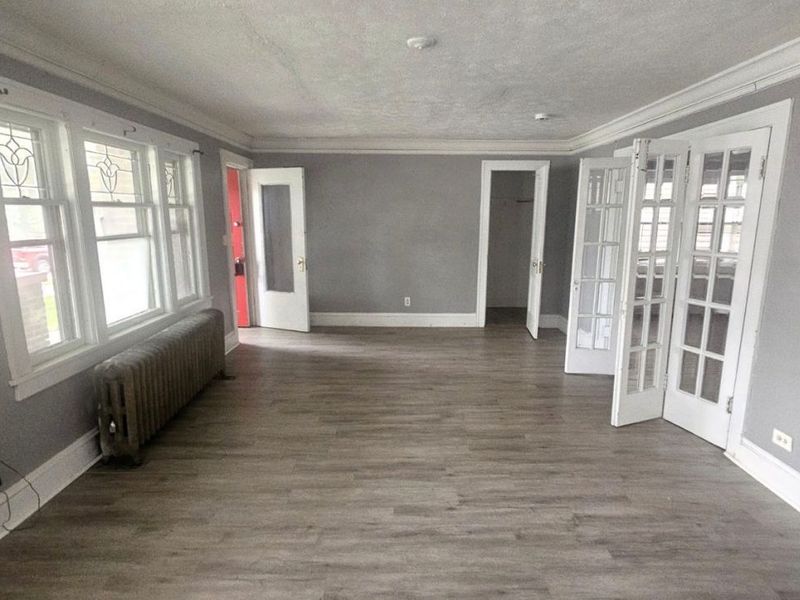 3452 Bosworth Road, Cleveland, OH 44111 Photo 5