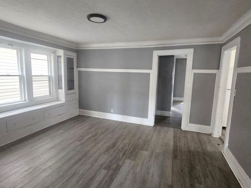 3452 Bosworth Road, Cleveland, OH 44111 Photo 6