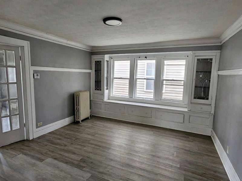 3452 Bosworth Road, Cleveland, OH 44111 Photo 8