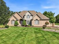 home photo