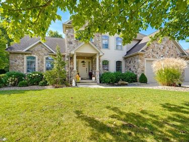 8808 Eastlynn Avenue NW, Massillon, OH 44646
