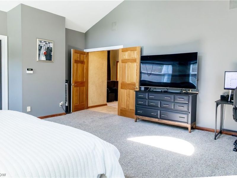 8808 Eastlynn Avenue NW, Massillon, OH 44646 Photo 17