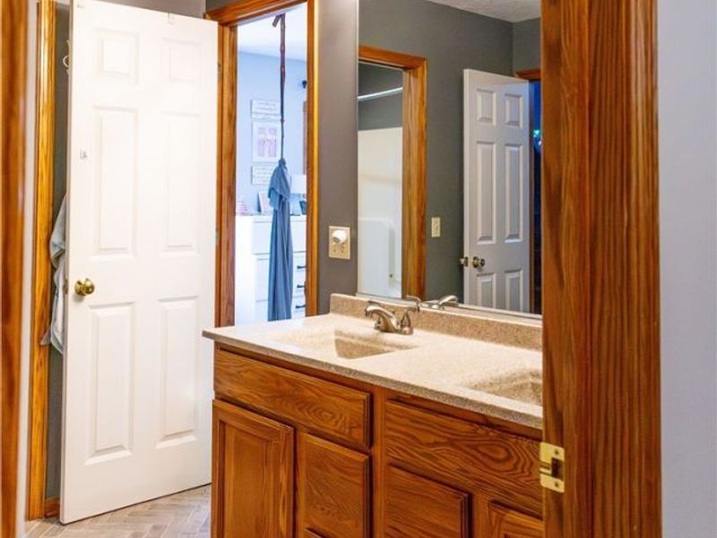 8808 Eastlynn Avenue NW, Massillon, OH 44646 Photo 25