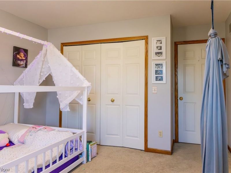 8808 Eastlynn Avenue NW, Massillon, OH 44646 Photo 27