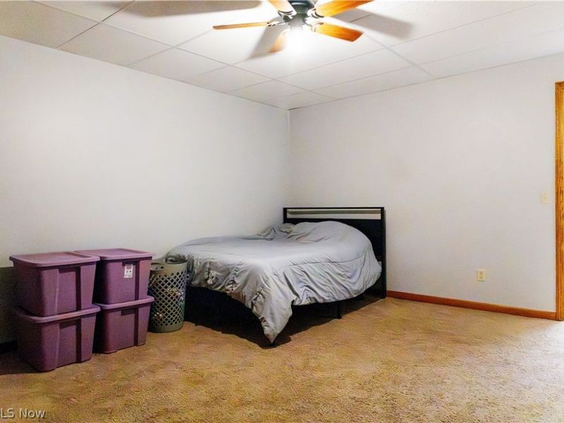 8808 Eastlynn Avenue NW, Massillon, OH 44646 Photo 30