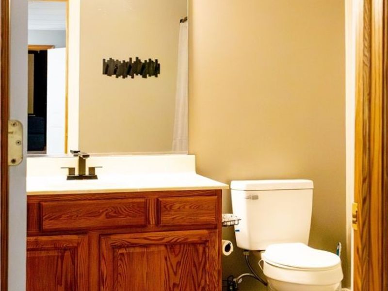 8808 Eastlynn Avenue NW, Massillon, OH 44646 Photo 33