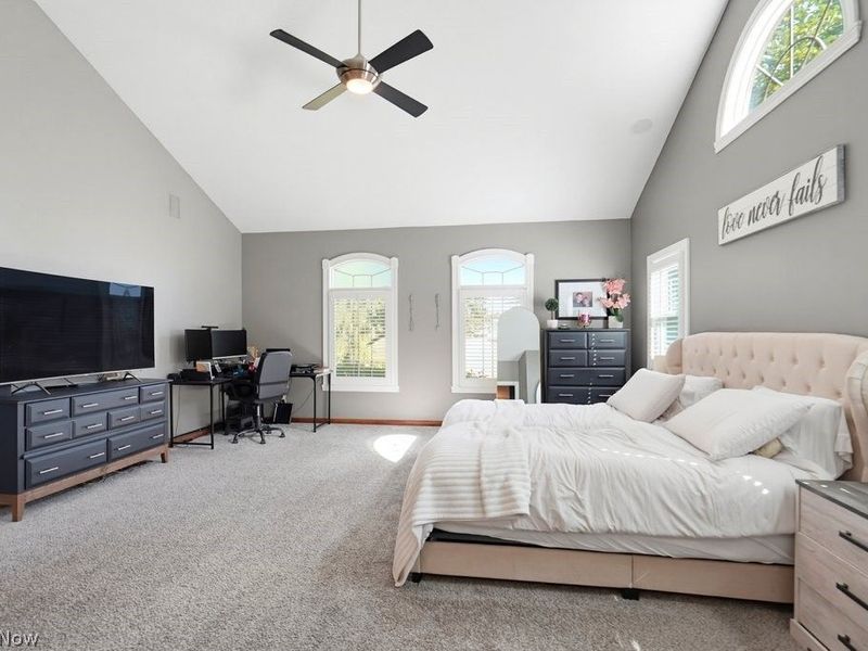 8808 Eastlynn Avenue NW, Massillon, OH 44646 Photo 34