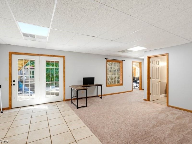 8808 Eastlynn Avenue NW, Massillon, OH 44646 Photo 36
