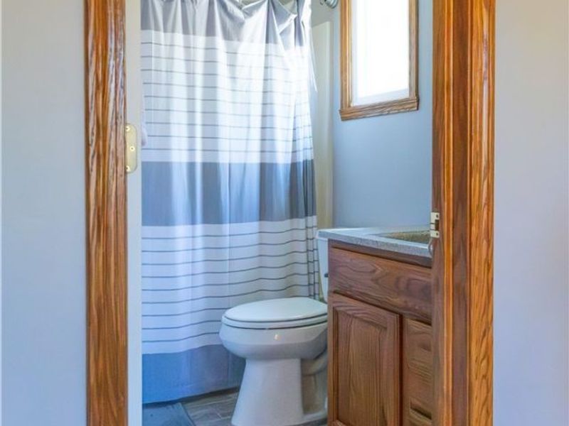 8808 Eastlynn Avenue NW, Massillon, OH 44646 Photo 37