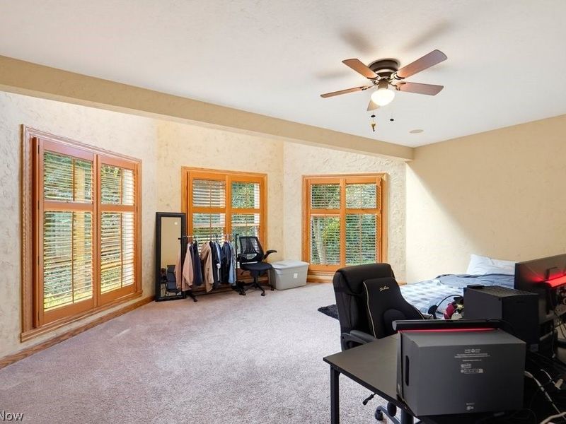8808 Eastlynn Avenue NW, Massillon, OH 44646 Photo 38