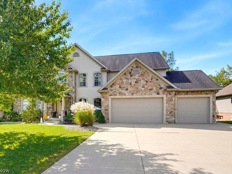 8808 Eastlynn Avenue NW, Massillon, OH 44646 Photo 39