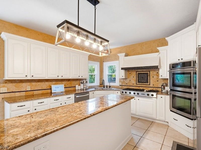8808 Eastlynn Avenue NW, Massillon, OH 44646 Photo 40