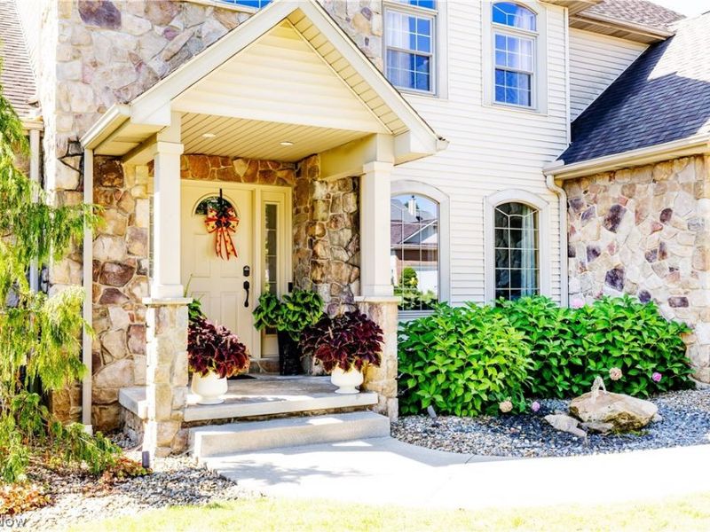 8808 Eastlynn Avenue NW, Massillon, OH 44646 Photo 48