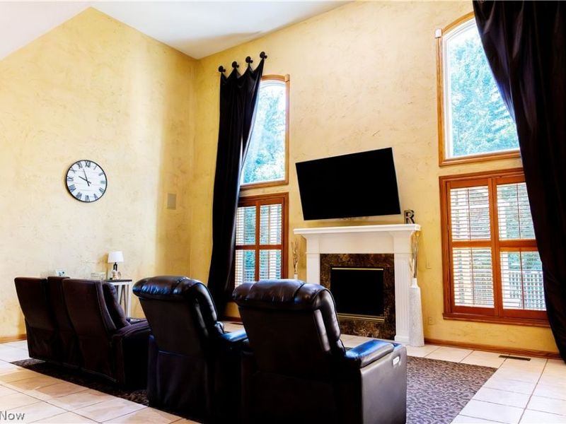 8808 Eastlynn Avenue NW, Massillon, OH 44646 Photo 7