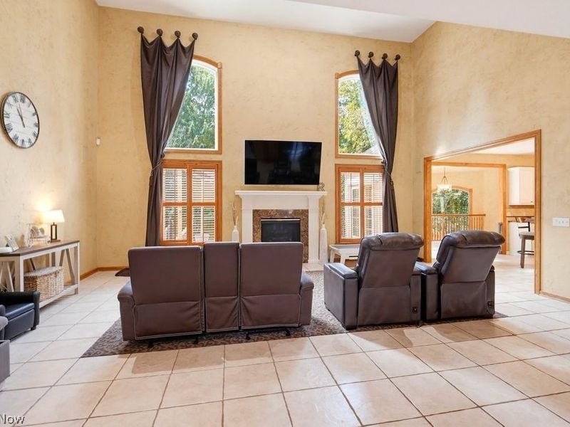 8808 Eastlynn Avenue NW, Massillon, OH 44646 Photo 7