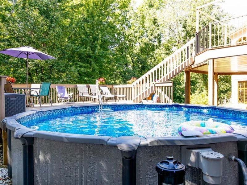 8808 Eastlynn Avenue NW, Massillon, OH 44646 Photo 9