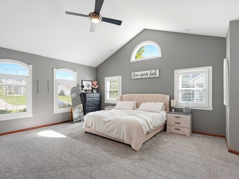 8808 Eastlynn Avenue NW, Massillon, OH 44646 Photo 9