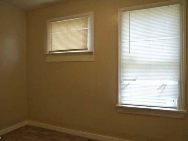 3184 W 71st Street, Cleveland, OH 44102 Photo 10