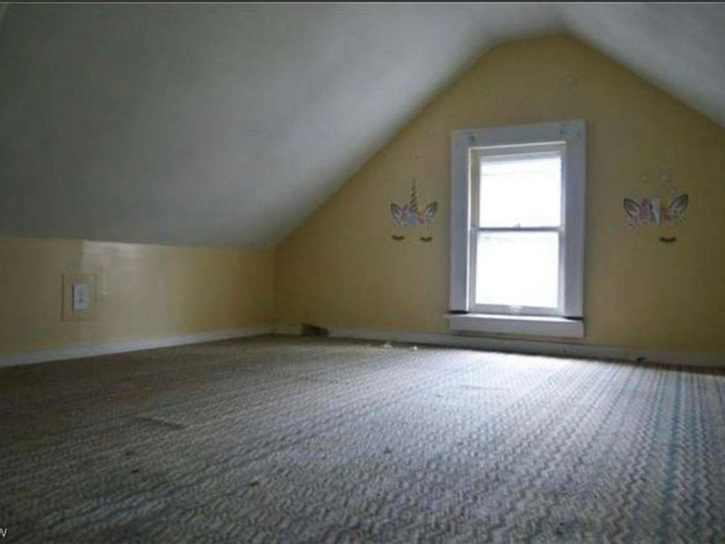 3184 W 71st Street, Cleveland, OH 44102 Photo 11