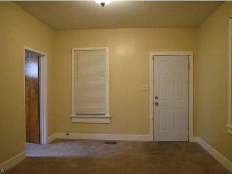 3184 W 71st Street, Cleveland, OH 44102 Photo 5