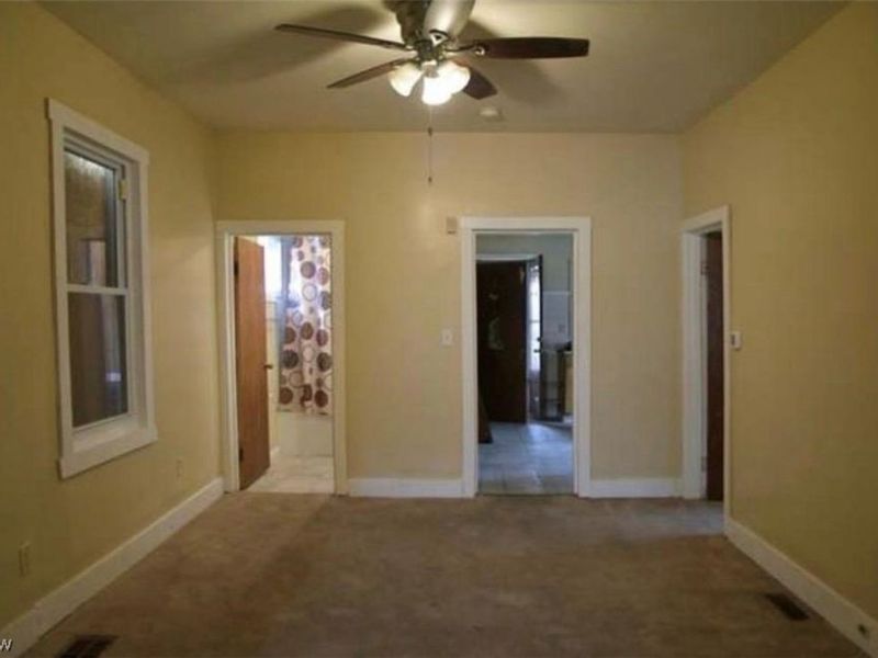 3184 W 71st Street, Cleveland, OH 44102 Photo 6
