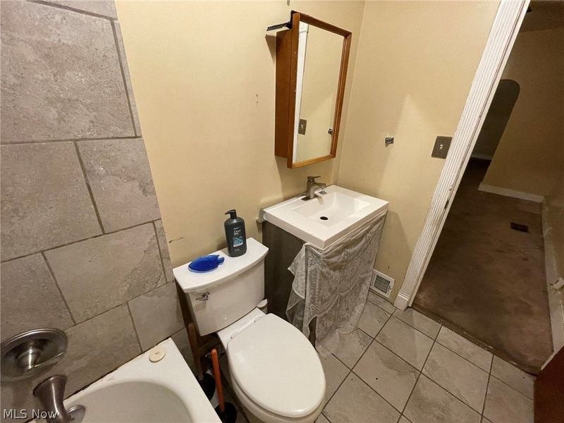 3184 W 71st Street, Cleveland, OH 44102 Photo 9
