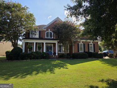 3285 Emma Marie Place, Buford, GA 30519
