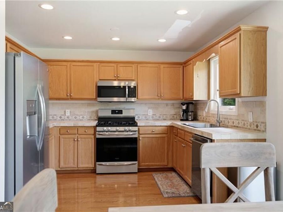 Property Image 13