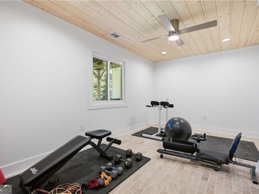 Property Image 34