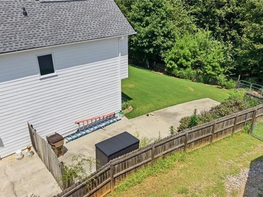 Property Image 40