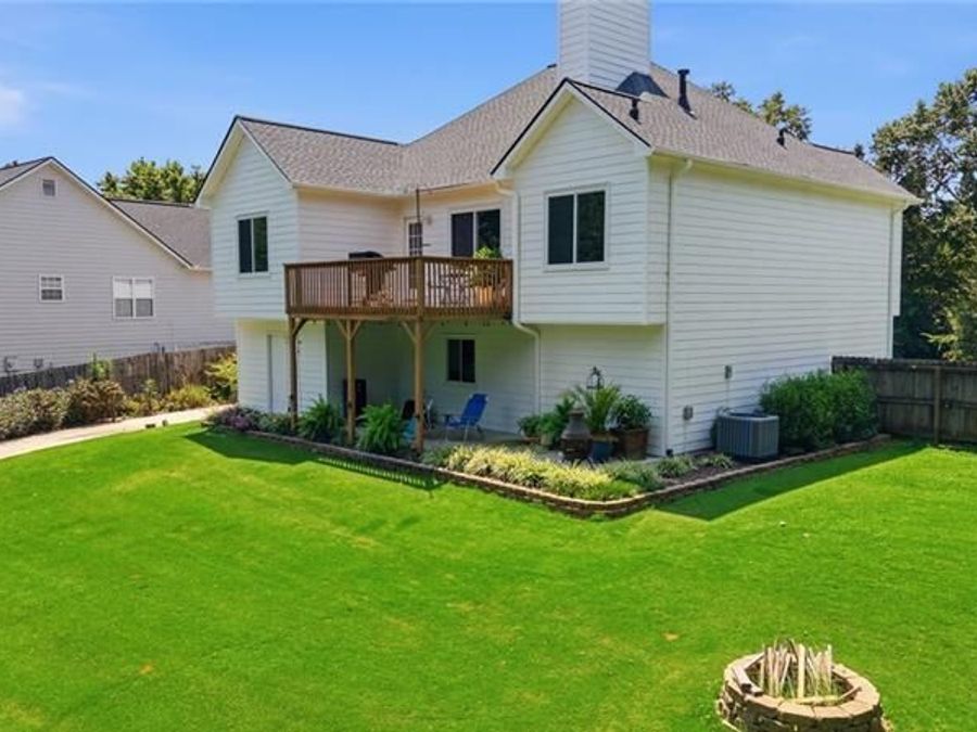 Property Image 43