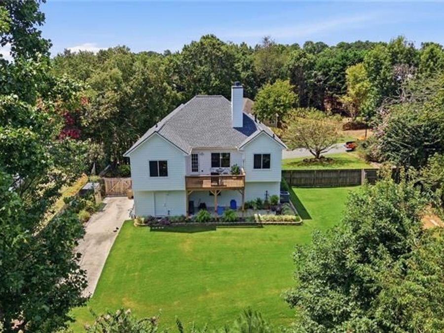 Property Image 44