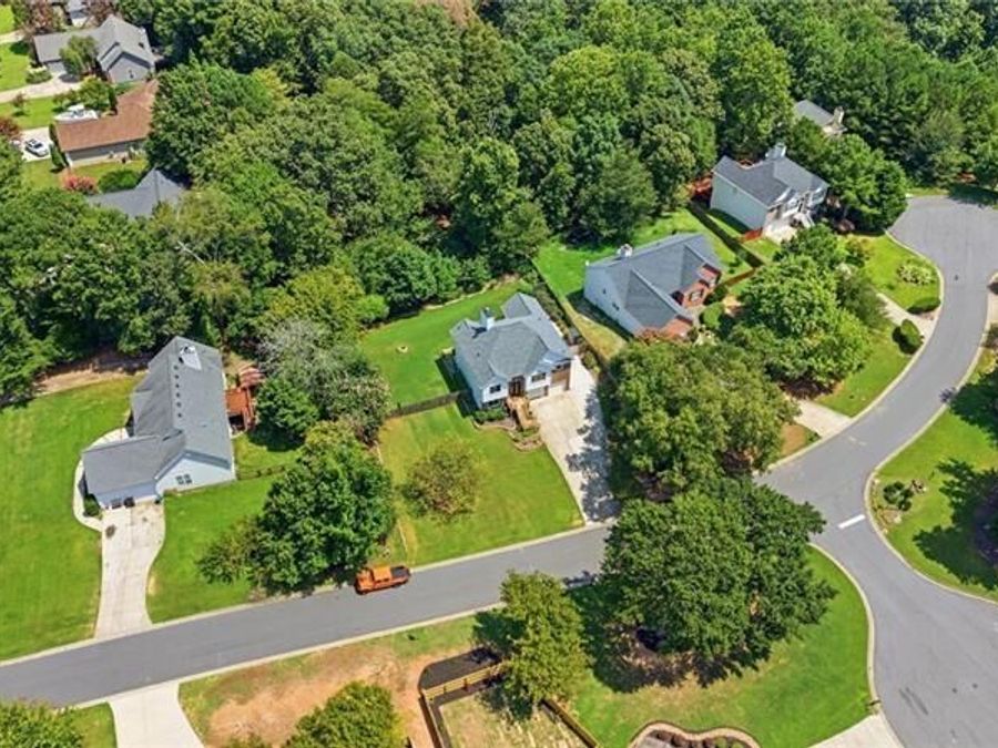 Property Image 45