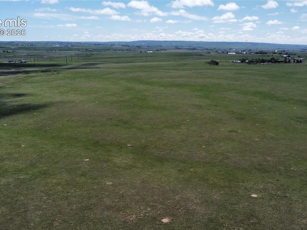 Lot 3 Peyton Highway, Peyton, CO 80831