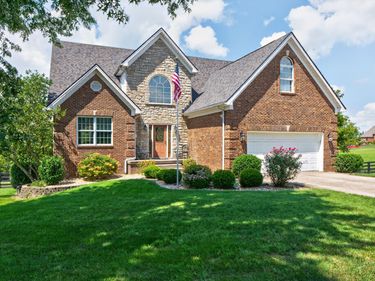 704 Autumn Court, Richmond, KY 40475