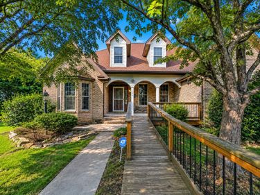 106 S Allison Avenue, Barbourville, KY 40906