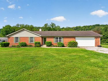 1008 Port Collins Road, Frankfort, KY 40601