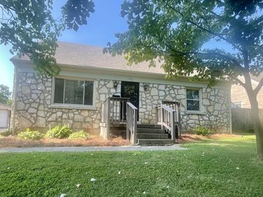 616 Springridge Drive, Lexington, KY 40503
