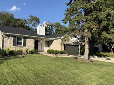 329 Stonegate Way, Lexington, KY 40503