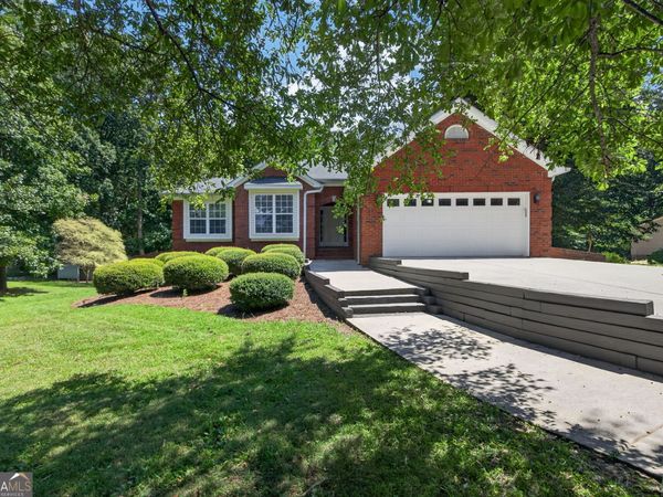 785 Courthouse Road, Temple, GA 30179