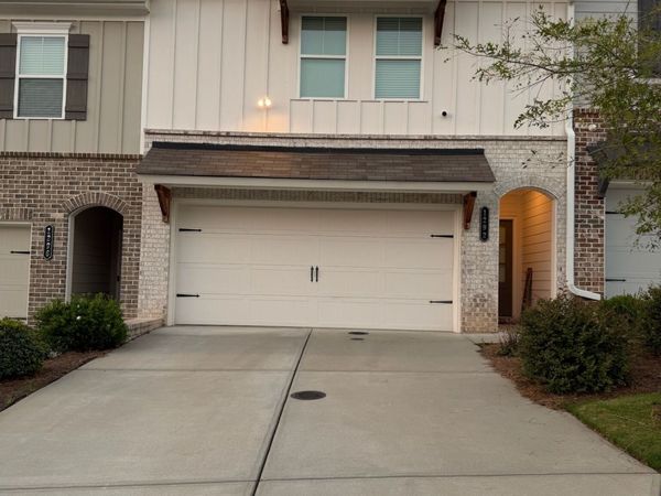 1292 Williamette Way, Marietta, GA 30008
