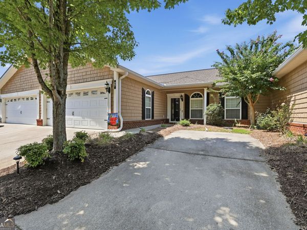 1903 N Summit Drive, Unit 77, Dalton, GA 30721