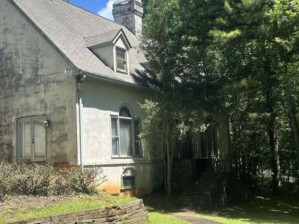 3719 Fairburn Road, South Fulton, GA 30331