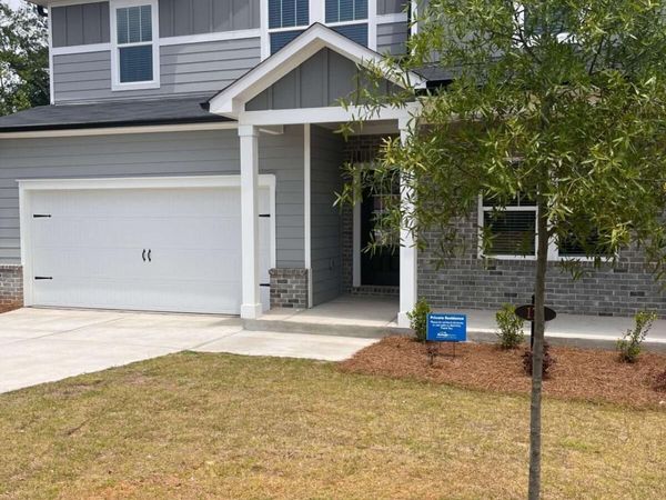 176 Meander Drive, Woodstock, GA 30188