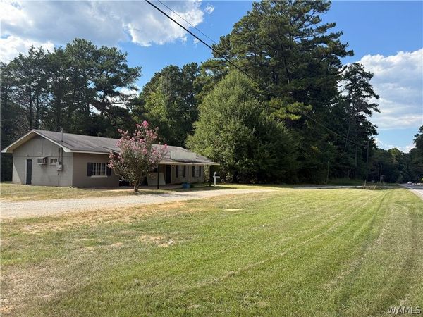 9330 Highway 69 N , Northport, AL 35473
