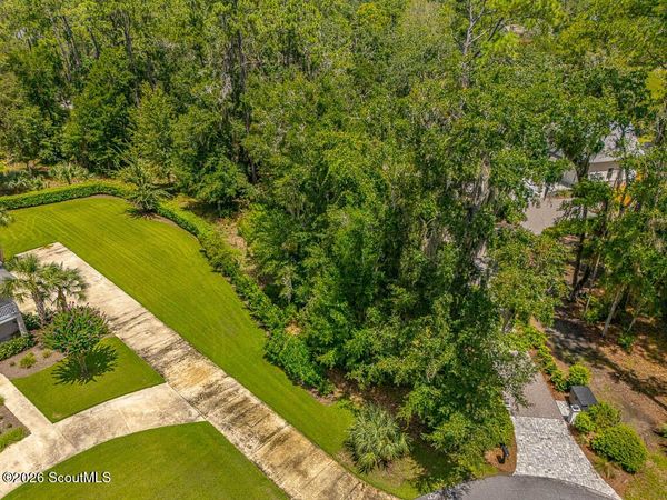 117 Jones Creek Drive , St. Simons Island, GA 31522