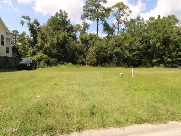 68 Powers Landing , Brunswick, GA 31525