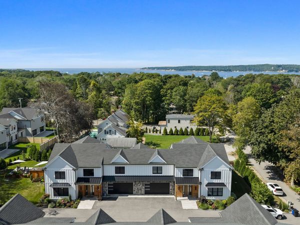 8 Orchard Road, Unit B, Gloucester, MA 01930